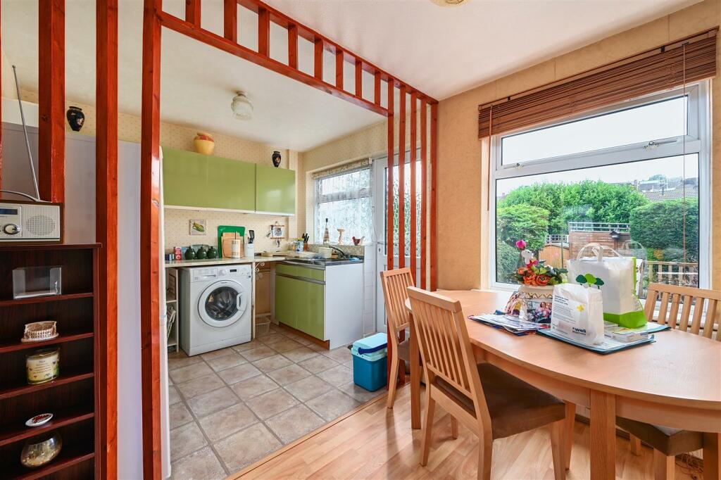 86 North road, BN2 (10).jpg