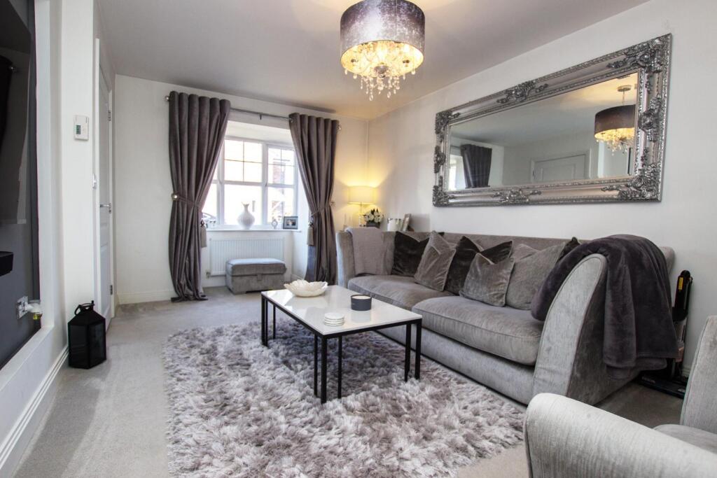 Inveraray Avenue (1).jpg