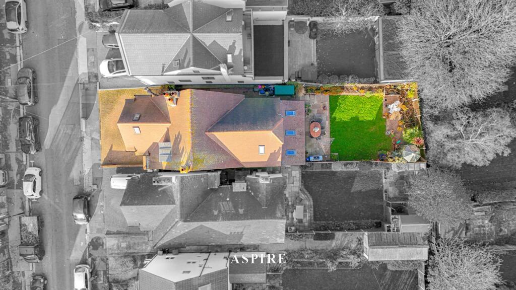 DJI_20250711125410_0514_D.jpg