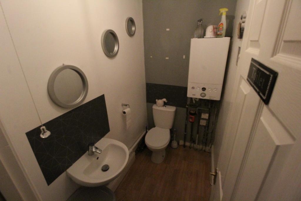 16Standardensuitre