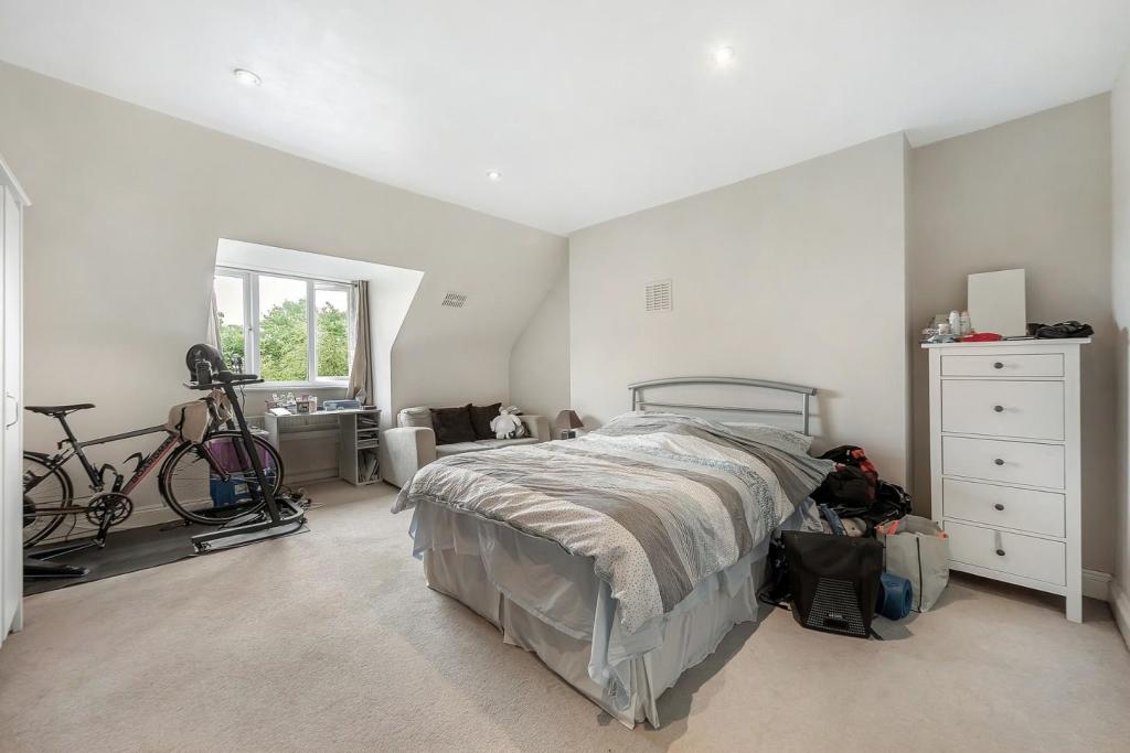Bedroom Two.jpg