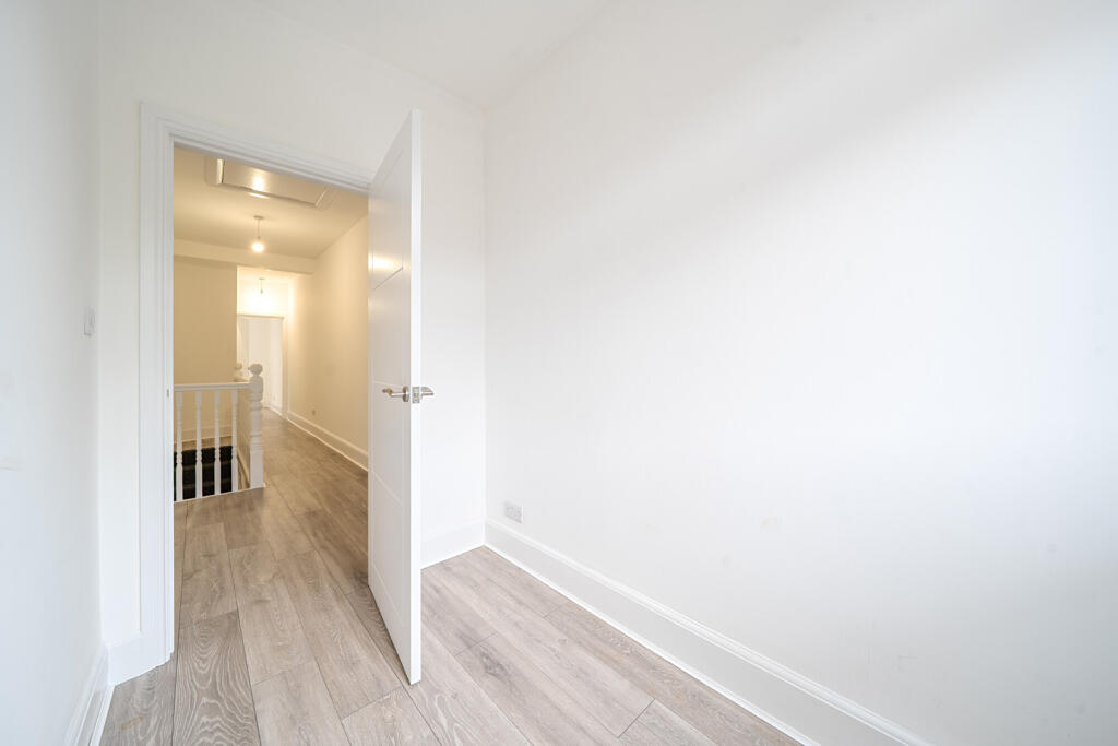 1327877-6-6888d8c...