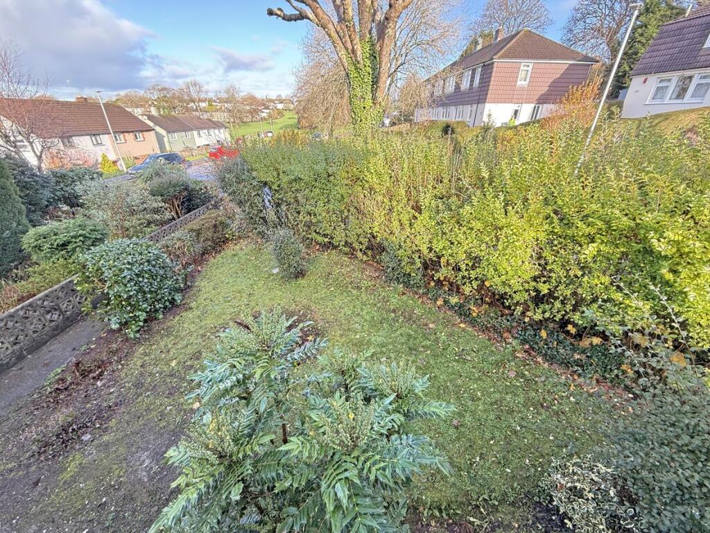 Elgin Crescent 115 - Garden View.jpg