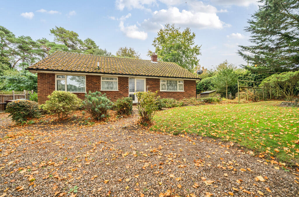 1362238-3-68e64bd...