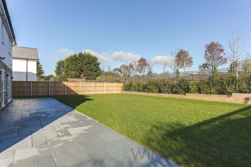 Cedar Lodge WM-30.jpg