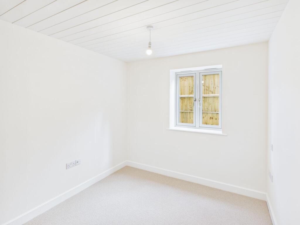 Bedroom 3 2