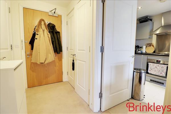 Picture 9