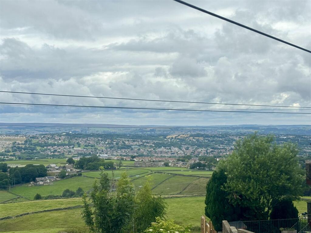 image00051.jpeg