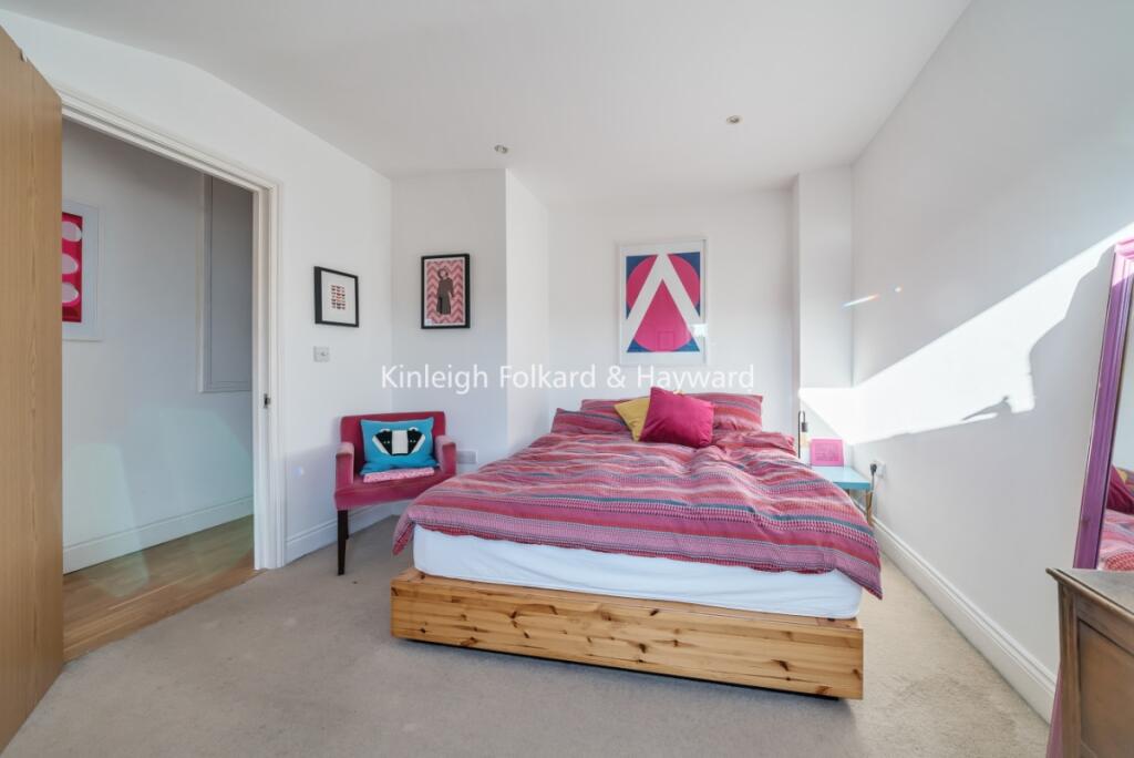 f248580c-3f84-458c-b