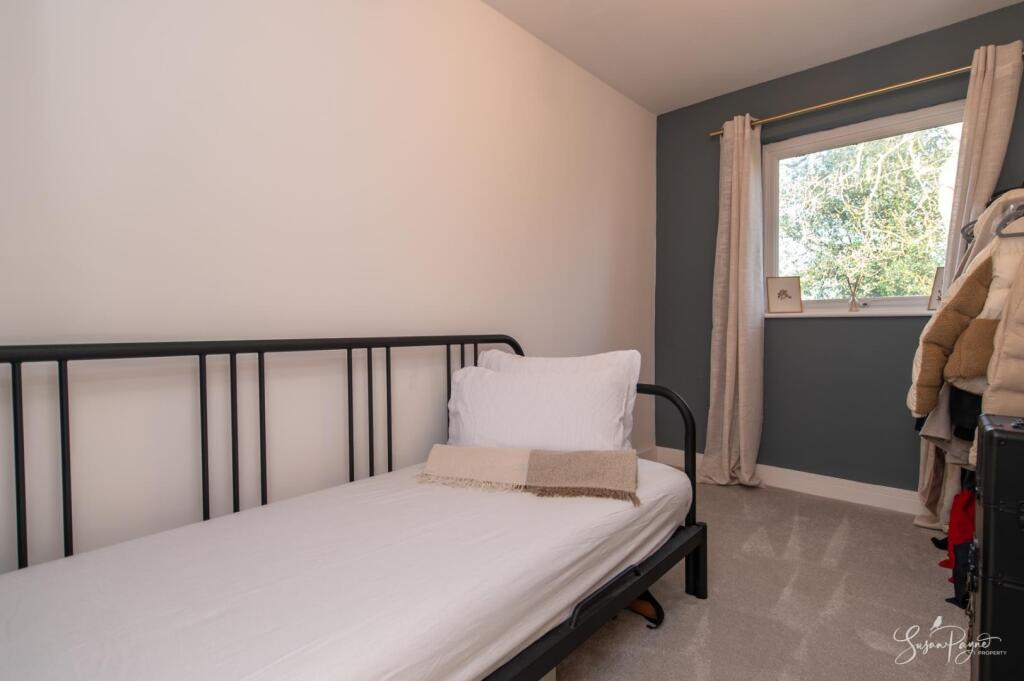 103a Manor Crescent -13.jpg