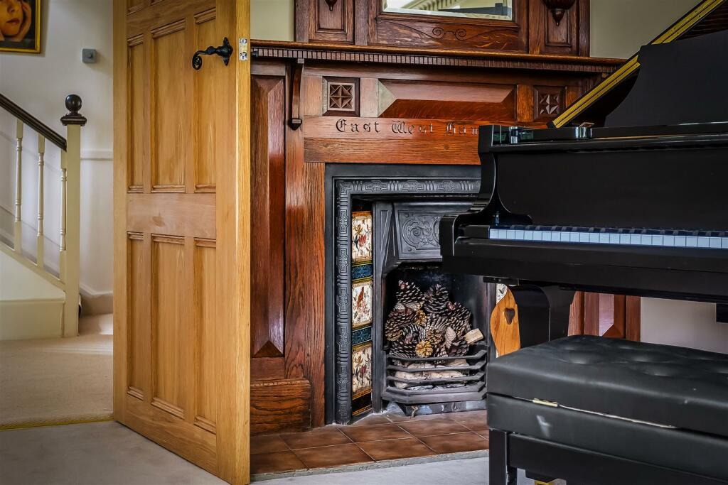 Keepers-Cottage-42.jpg