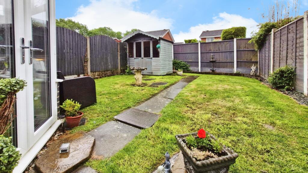 62eea140-20240522_173656