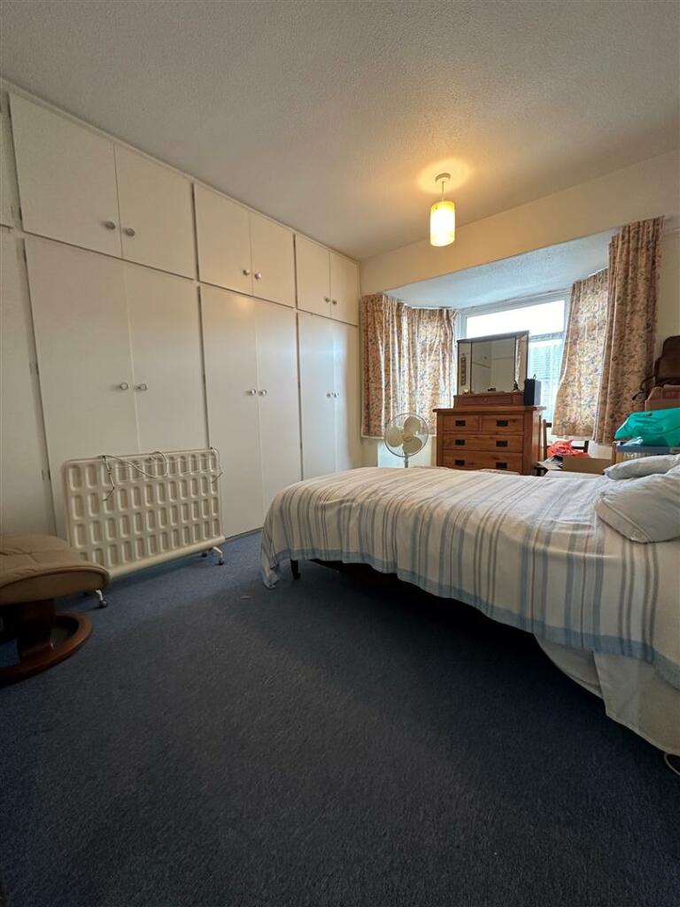 BED 1 20PR.jpg