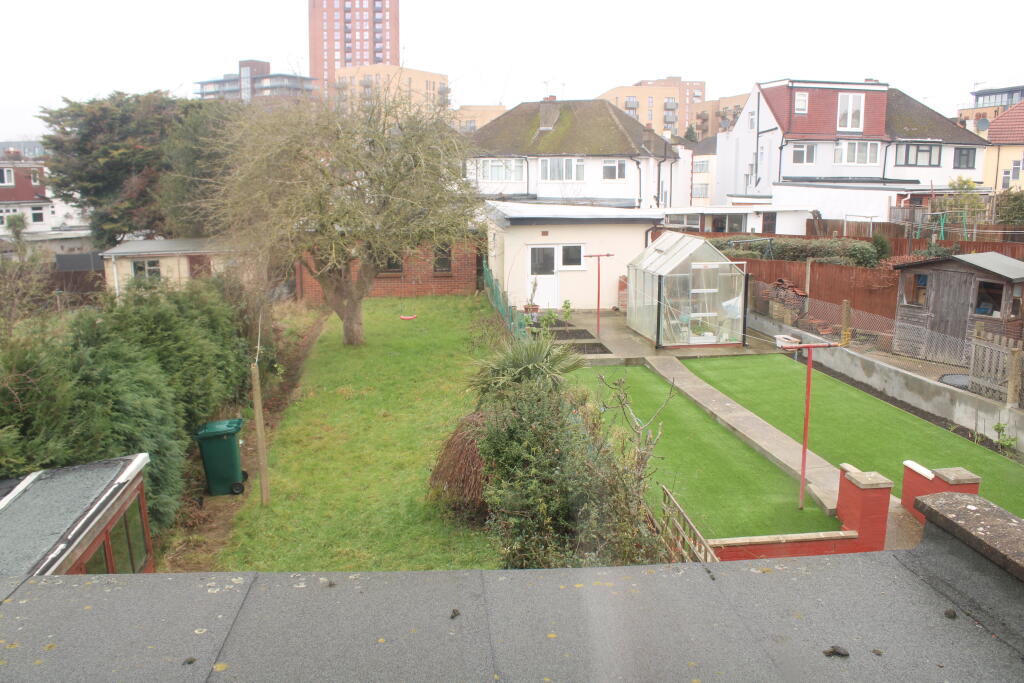 Rear Garden (3)