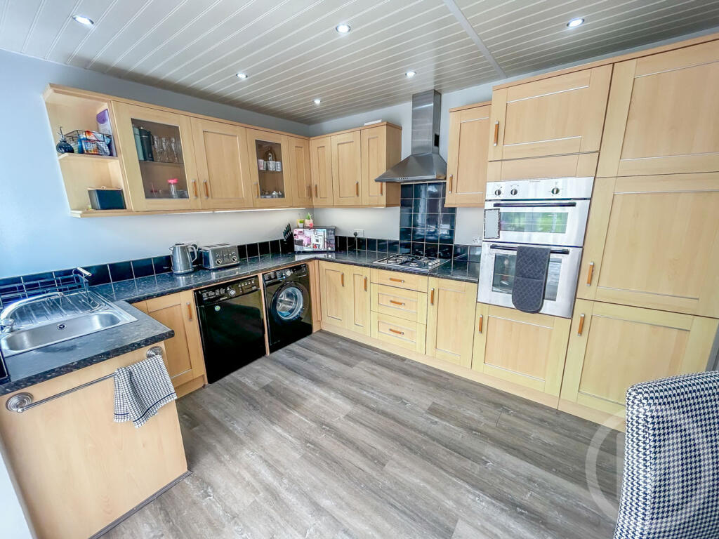 blairway 20 (16).JPG