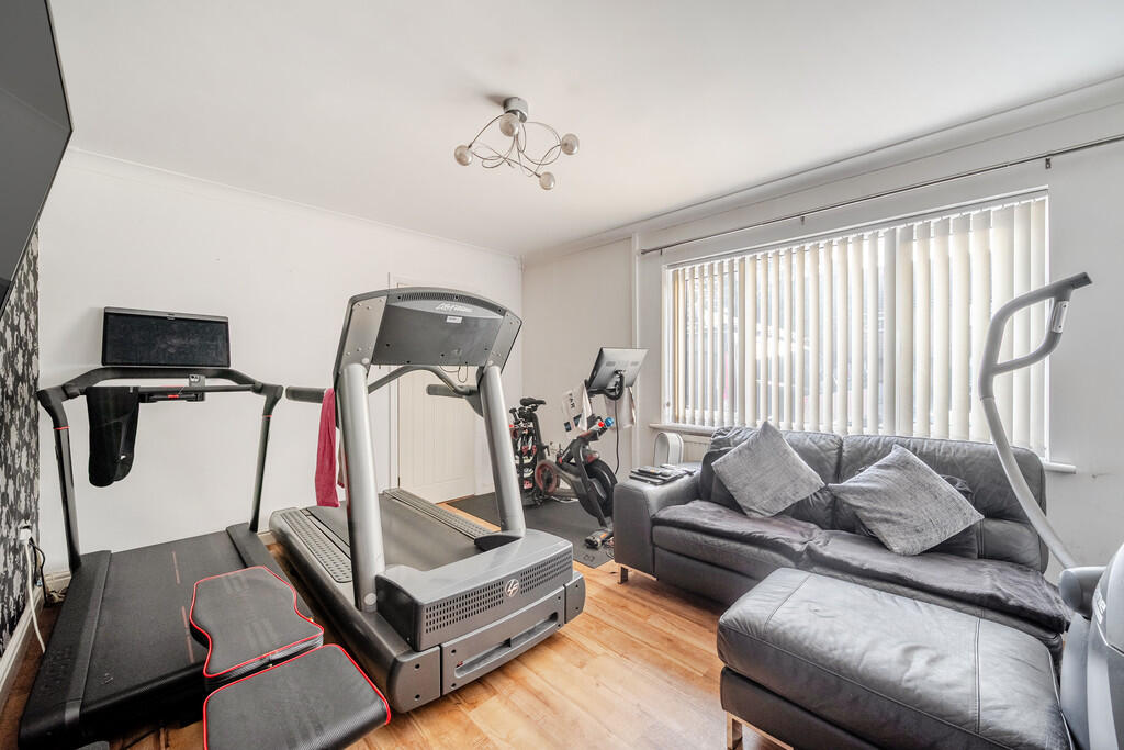 1371718-12-68ff97...