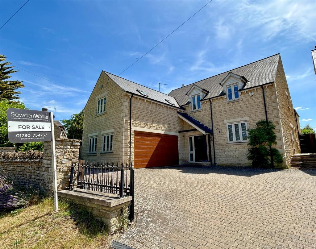 Collyweston Front.jpg