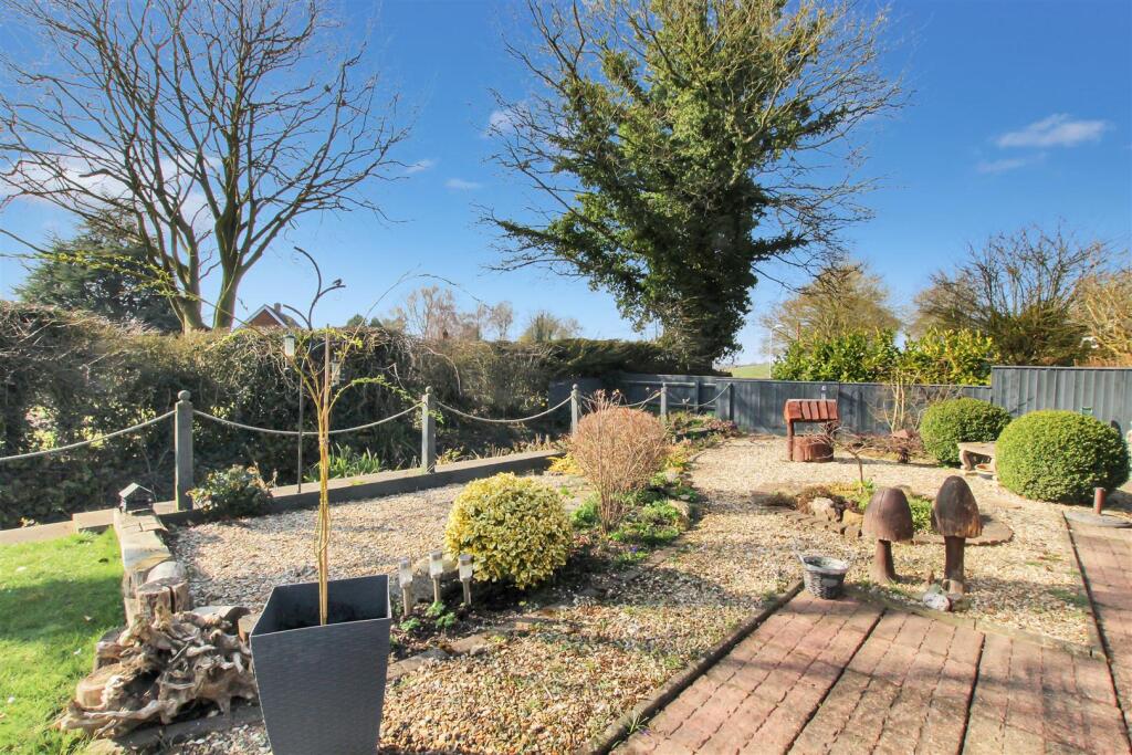 Rear Garden.JPG