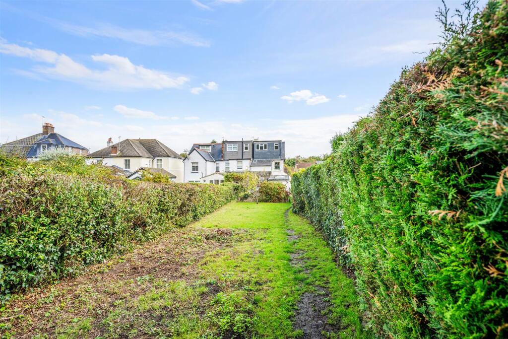 DUFFIELD ROAD, 16- (27).jpg