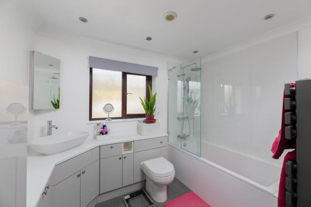 1 Middle Lane-45.jpg