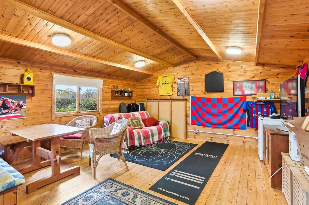 1577763541 -  Rye Field -51.jpg