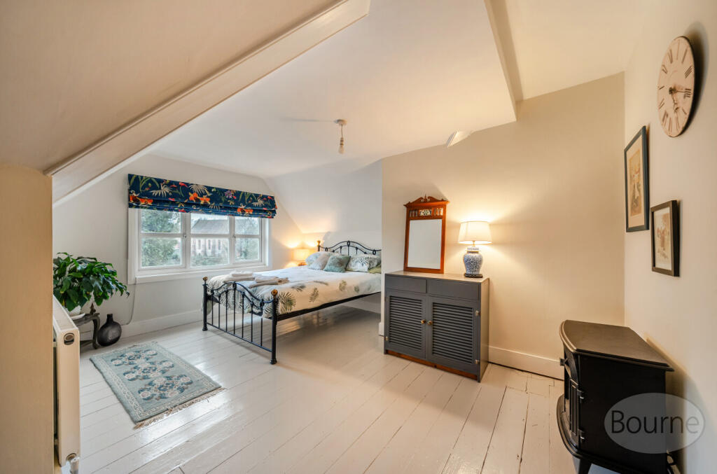 8f11c87e-e0b3-4ca...