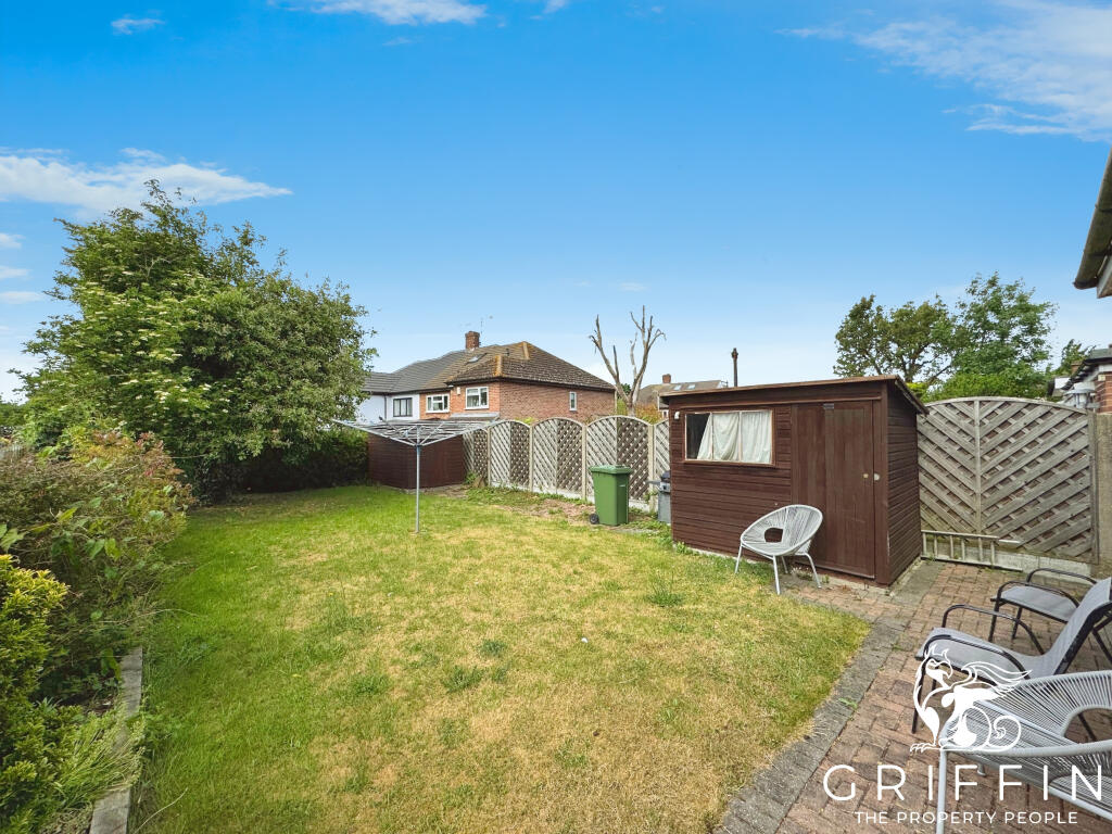 fdd108a5fe41b1b0c9474bafedd3067140000002112d32b54