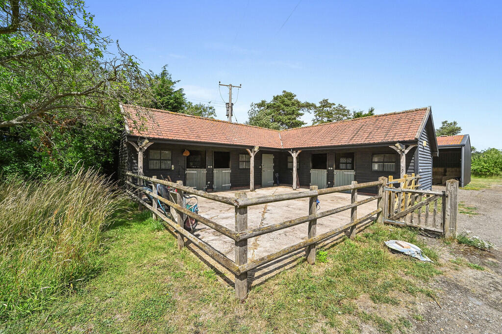 HT-DB(WP)-120Silv...