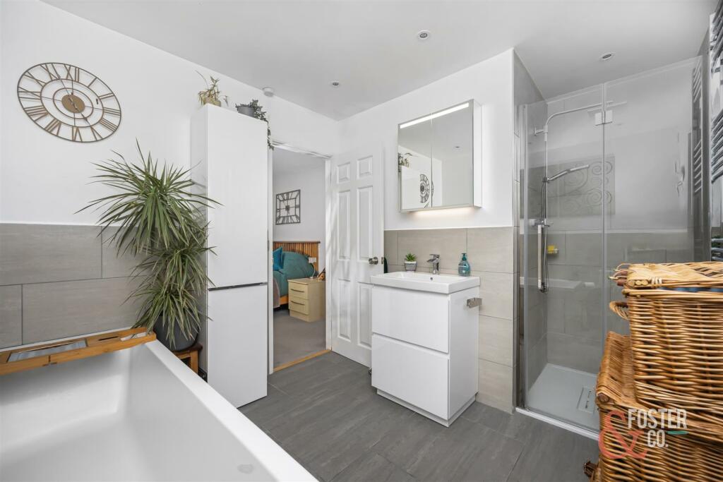 St Christophers Road 10 - 020.jpg