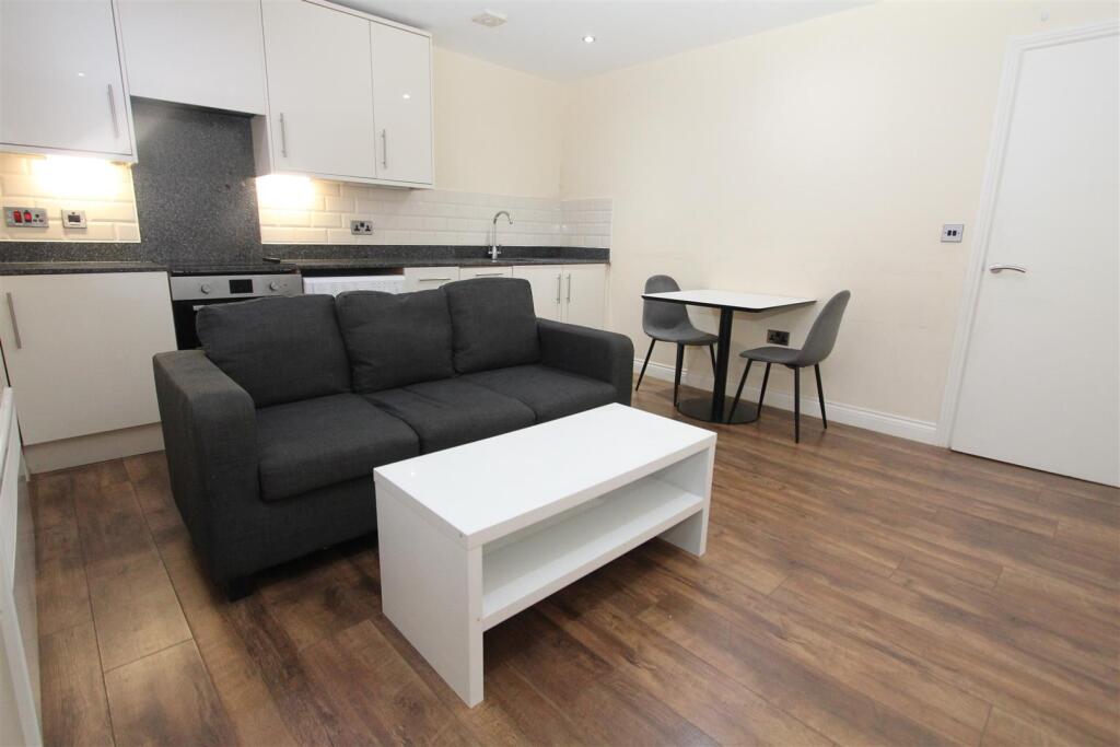 Living Room.JPG