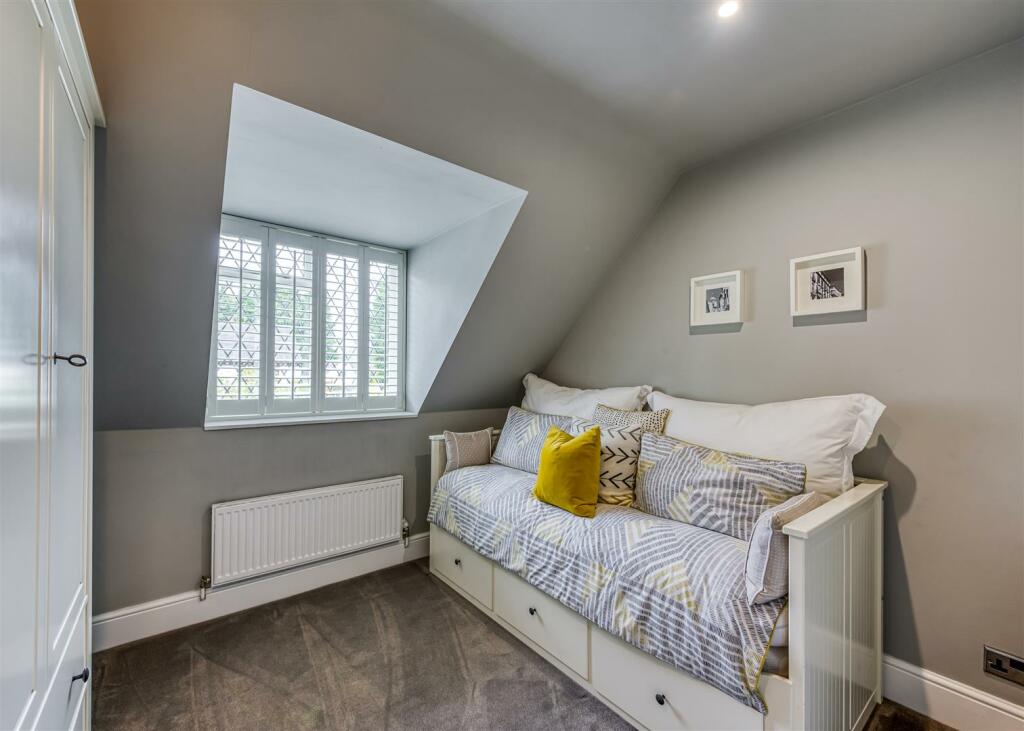 Pennygate-bed3.jpg