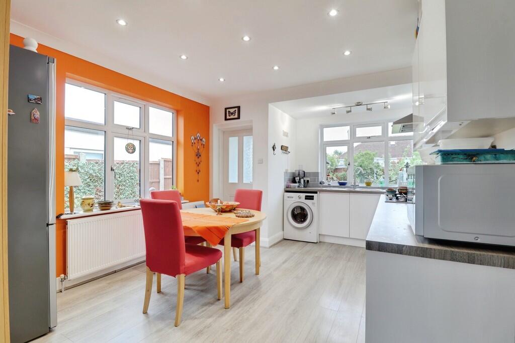 kitchen 3