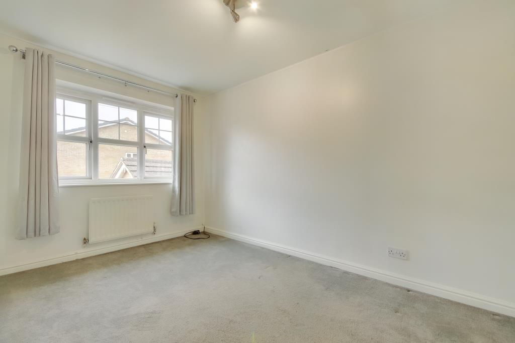 Bedroom Two.jpg