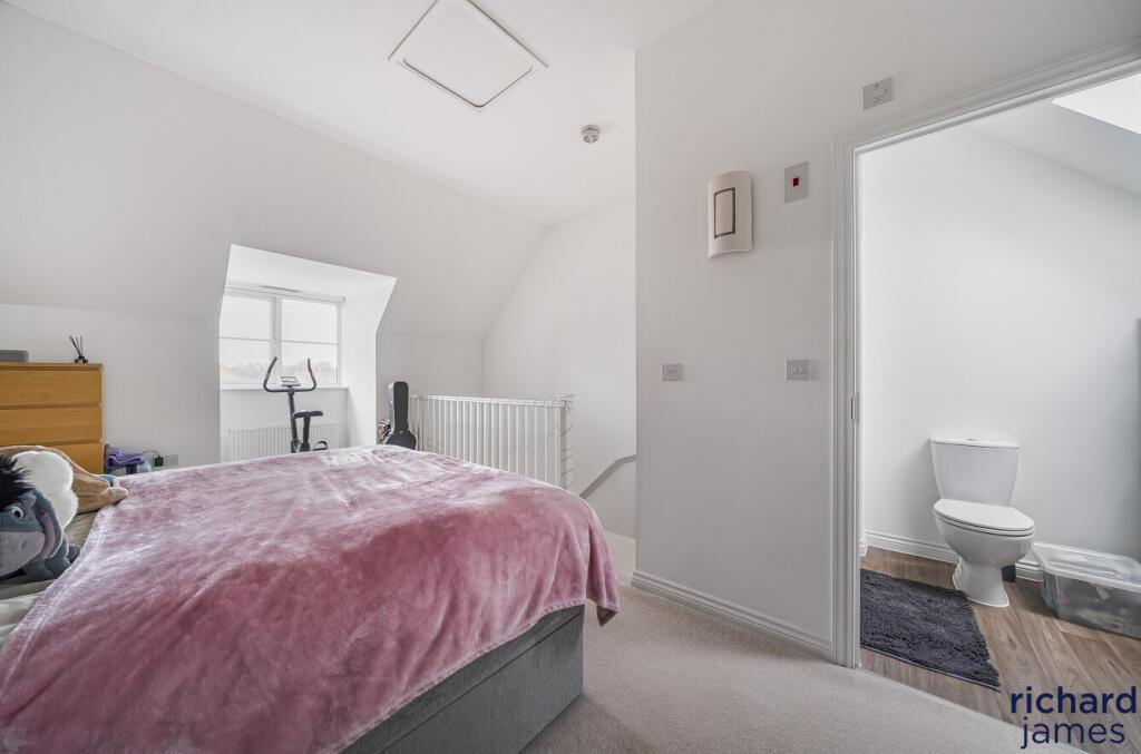 ce05ec022ae0433580c3db8222304ded