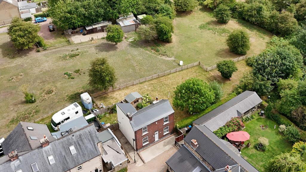 DJI_2025071815093...