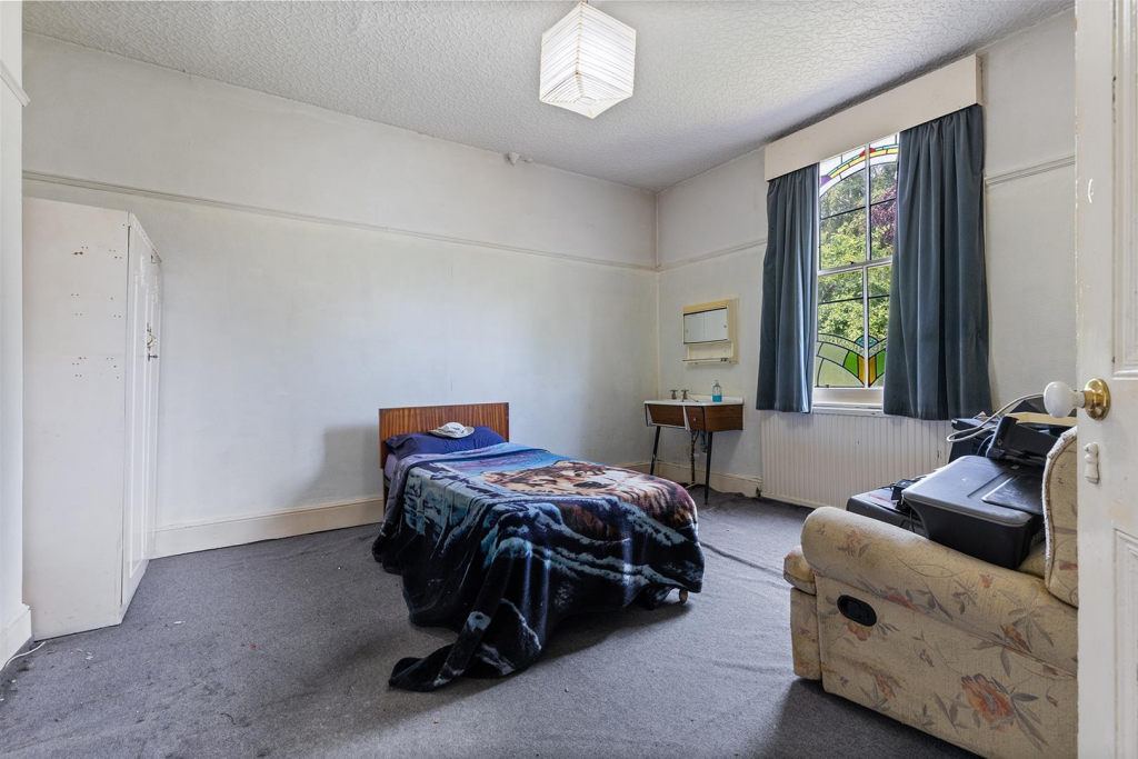 Nash House,140 Upperthorpe, Sheffiel 23_297.png