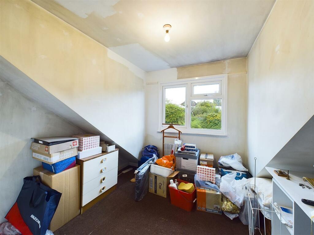 CAM03510G0-PR0198-STILL013.jpg