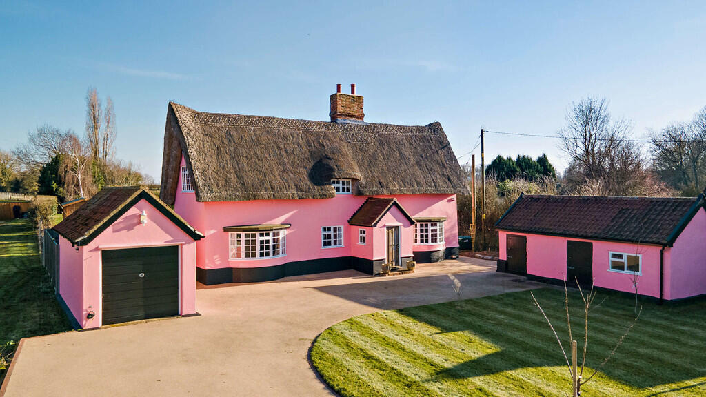 8638610-exterior1...