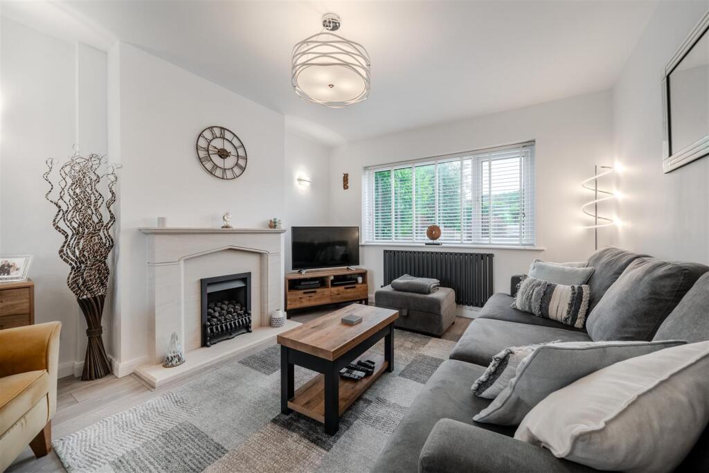 Open Plan Living-6.jpg