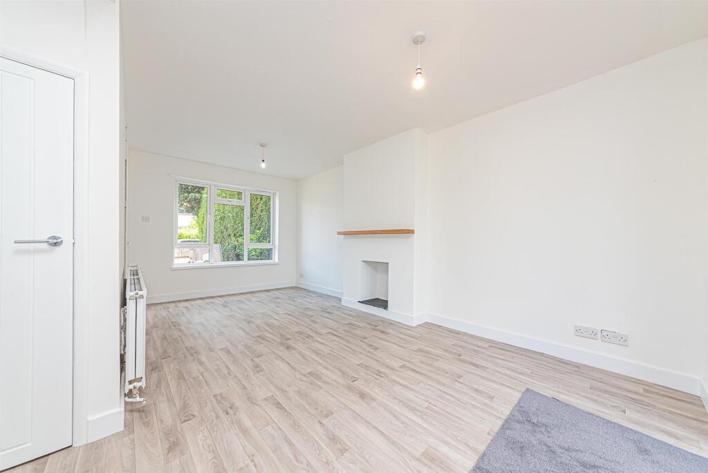 11 Wimbledon Road (8).jpg