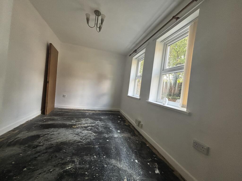 Bedroom Two T202505151139.jpeg