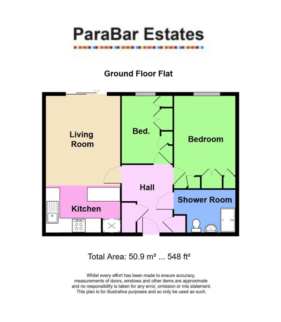 Floor Plan (2) 26, Allington Court (Colour).jpg