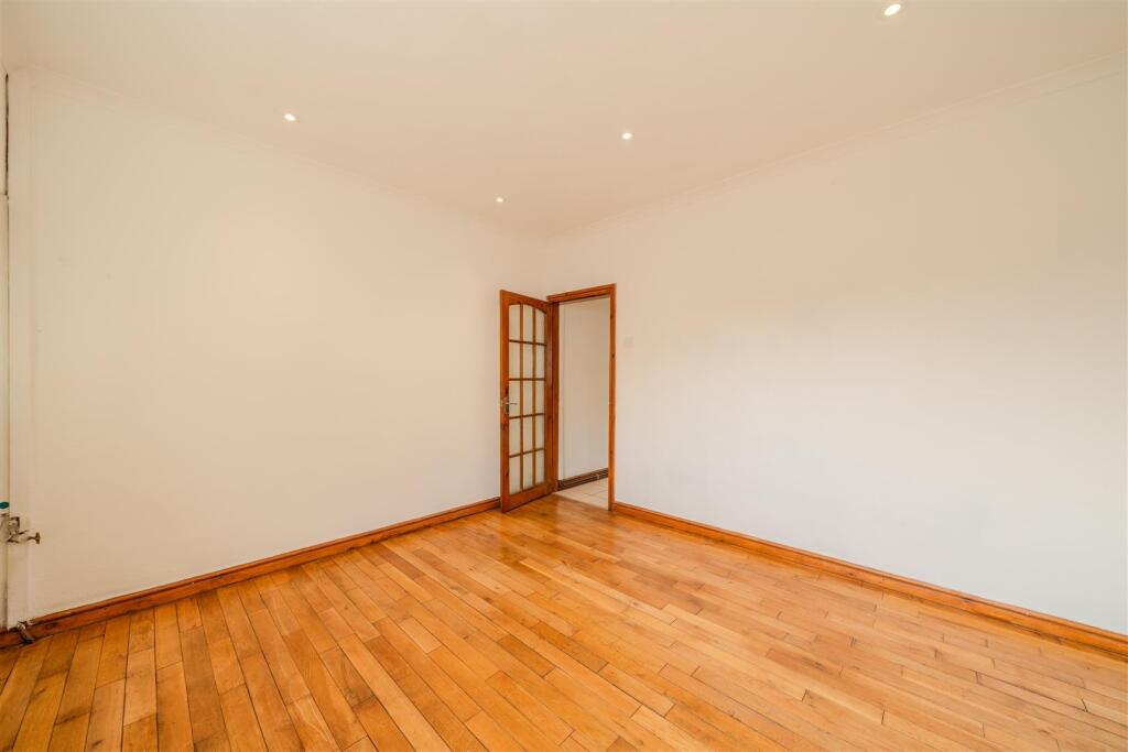 20 Bank Street-111.jpg