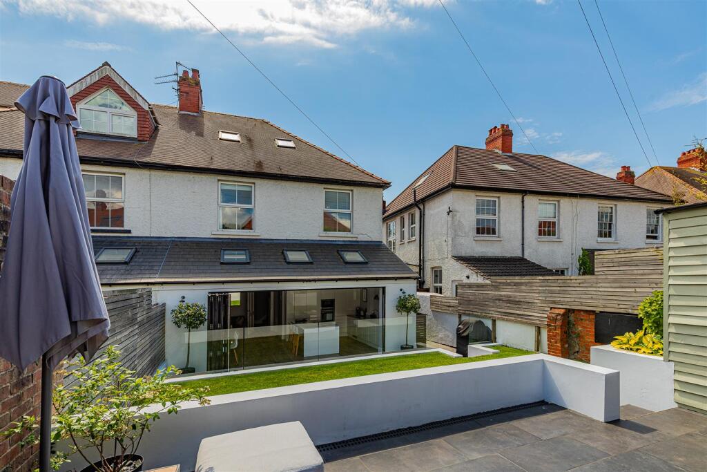 Winchester Avenue 21-4.jpg