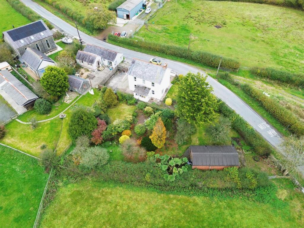 DJI_0014.JPG-12.JPG