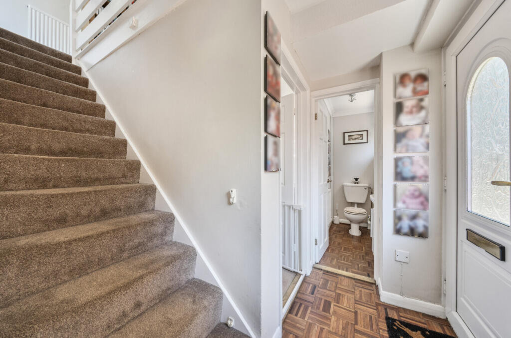 1321322-41-686d1b...