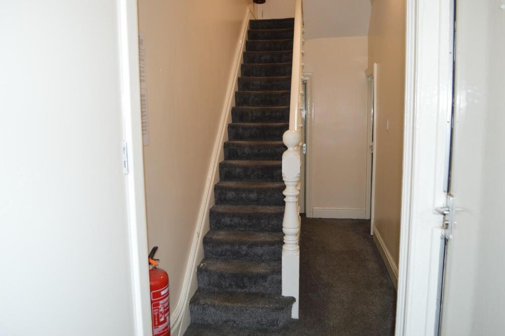 Hallway.JPG
