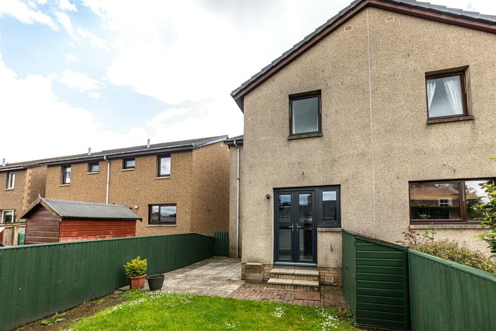11 St Aidans Park St Boswells 46.JPG