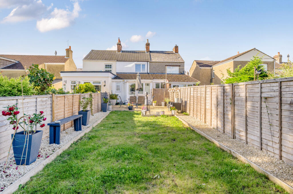 13461581868b9c325b90d2