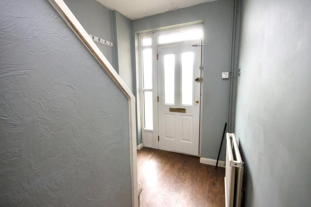 33 Chalkwell Lodg...